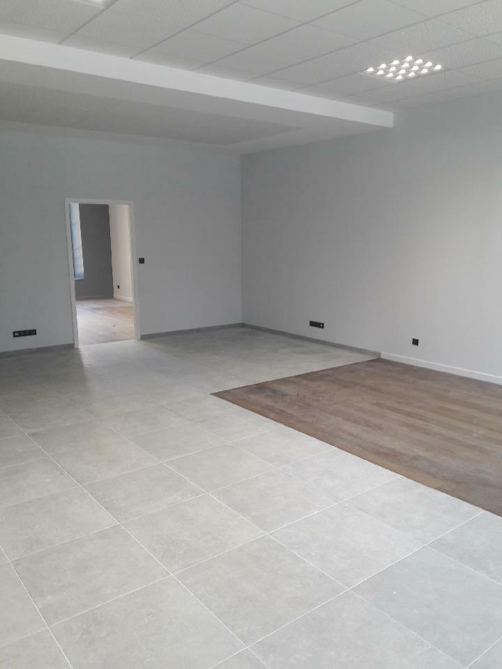 Bureau Metz 85m² Location bureau Metz Moselle OLBUR2533774 10